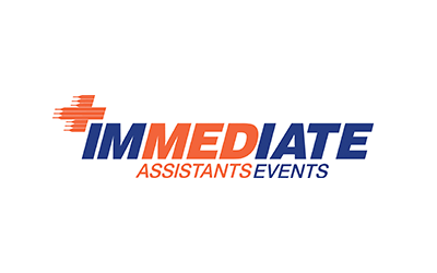 Immediate Assistants Events Pty Ltd